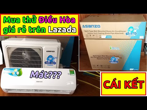 Khách Hàng Vũng Tàu