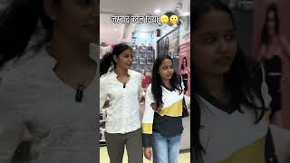 Download lagu https://youtu.be/Texy51Y7lpc?si=xN7k7TQYY8GdE-yE mp3 Download lagu https://youtu.be/Texy51Y7lpc?si=xN7k7TQYY8GdE-yE mp3