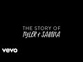 Tyler Rich The Difference The Story Of Tyler Sabina