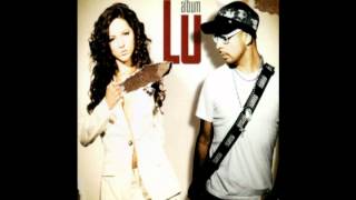 Si Tú Me Quisieras - Lu