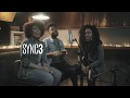 Sync3 | I Smile