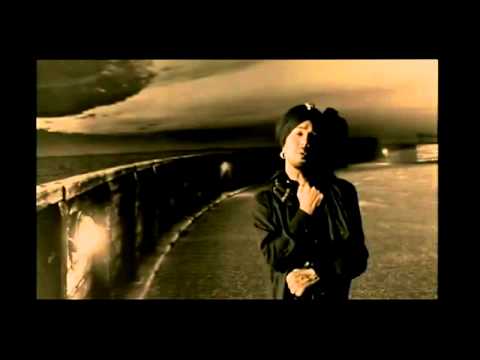 Mehsopuria - Mirzeyah.flv