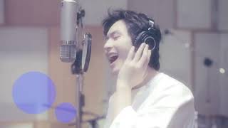 Download lagu moonlight piaomiao english #zhangzhehan #張哲瀚 #曼陀罗 #张哲瀚 #datura mp3