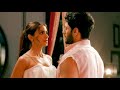 Bekaboo 2 AltBalaji Review Taher Shabbir Subha Rajput Priya Banerjee