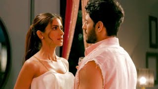 Bekaboo 2 AltBalaji Review | Taher Shabbir | Subha Rajput | Priya Banerjee