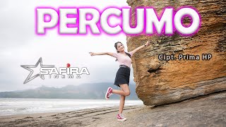 Download lagu Safira Inema - Percumo DJ Slow Full Bass mp3 Download lagu Safira Inema - Percumo DJ Slow Full Bass mp3