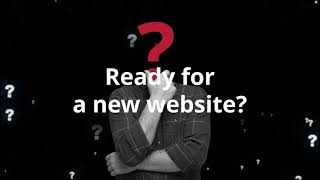 Voila Creative Digital Agency - Video - 1