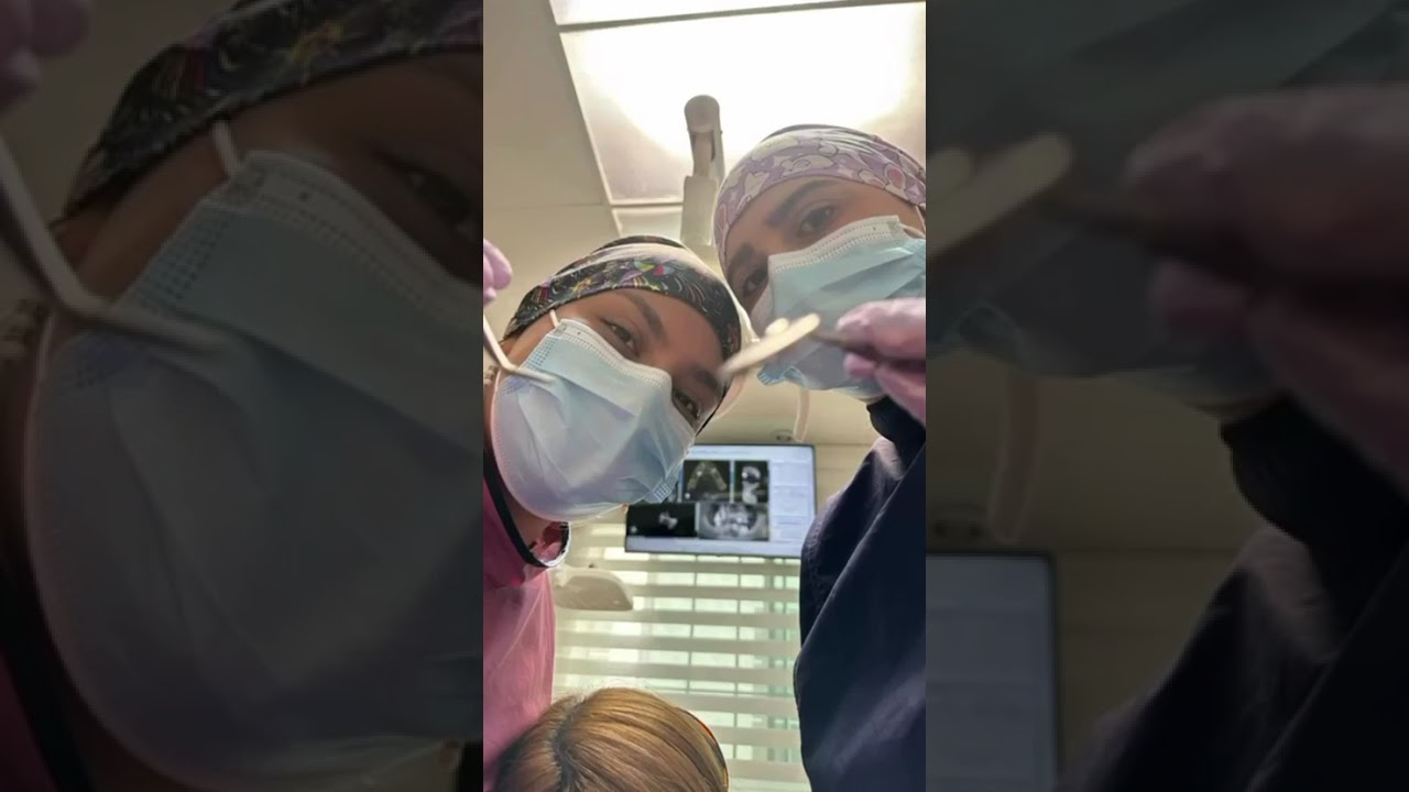 Ernesto Rojas Calderon-61