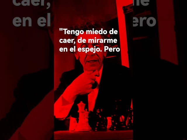 Vídeo relacionado con Obras (Tierra Firme)