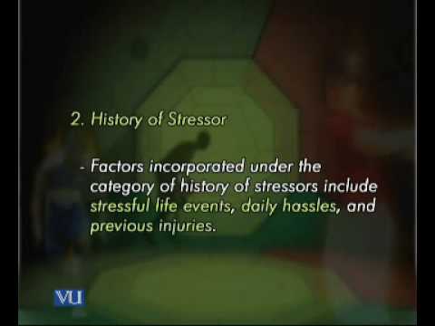 PSY407_Lecture44 thumbnail