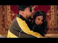Paani Paani Full Video Song 4k 60fps Badshah Jacqueline Fernandez Aastha Gill New Song 2022