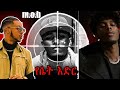 M O B ሴት እድር J Simon Africanmusic Music Rap Ethiopianmusic Drill Trap Newsongstatus