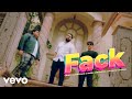Grupo Clasificado Angel Cervantes Octavio Cuadras Fack Video Oficial
