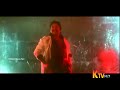 Seevi Sinukedutha Vetri Vizha Hd Video Song