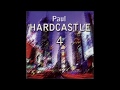 Paul Hardcastle - Serene (Extended D.Z Version)
