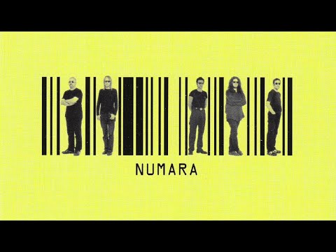 Hasret - Bulutsuzluk Özlemi