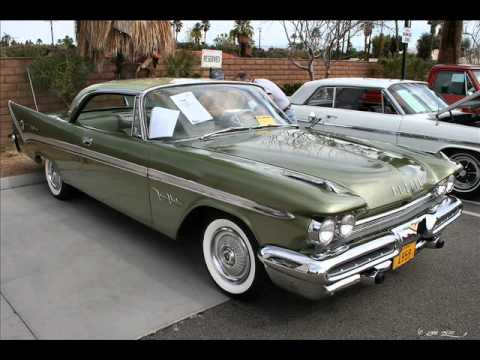 Bob Morris - I Knew I'd Lose Again