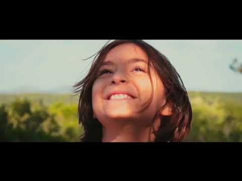 Award Winning Short Sci-Fi Drama About The End of The World - ASHES (2022)