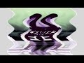 1995 20th Century Fox Home Entertainment In My G Major 210