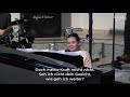 Im Sturm Singe Ich Zu Dir Praise You In The Storm Tabea Riegel 25 10 2020 FEBG Espelkamp