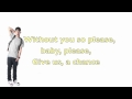 Mac Miller The Spins Lyrics