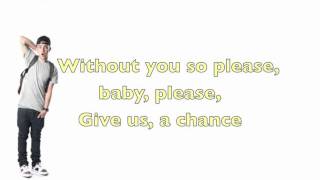 Mac Miller- The Spins Lyrics