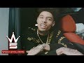 Lil 2z On My Own Official Music Video WSHH Exclusive