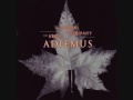 Adiemus-Cantus Song of the Plains 
