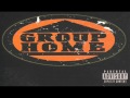 Group Home Bad Muthafucka