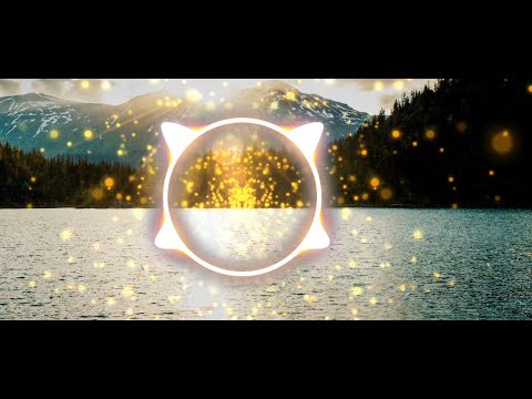 sunny day, sunny day - dasloe feat Adelyn Paik