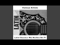 Singin' The Blues - Original