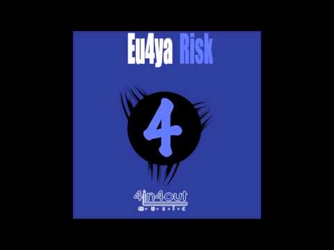 Eu4ya - Risk