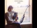 Peter Hammill- Betrayed 