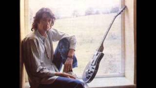 Peter Hammill- Betrayed