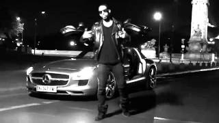 Ryan Leslie   Beautiful Lie Official Music Video   YouTube
