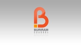 preview picture of video 'โฉมใหม่ Buriram Channel 2014 IPM 69 เริ่ม 1 มิถุนายน นี้'