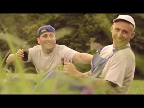 Joteste - Trochę wody (gośc. Justyna Kuśmierczyk) (Zapowiedź nr. 2)