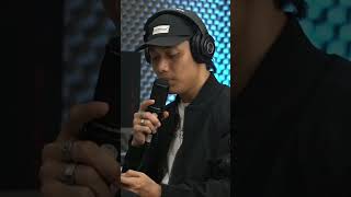 Download lagu Aan Mansyur - Ujung - ujung hujan mp3