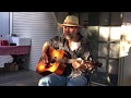 Andy May - They Put the Blue in Bluegrass (original song)