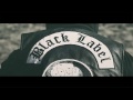 ZAKK WYLDE’S BLACK LABEL SOCIETY announce new album