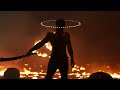Salaar BGMs Salaar Climax BGM Salaar Shouryanga Parvam BGM Salaar Mass BGM Salaar Climax