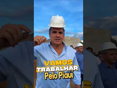 Ciro Nogueira - Entregas e anúncios em Jardim do Mulato / PI