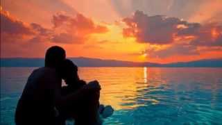 JOSE MERCE - LA VIDA SALE - JULIO