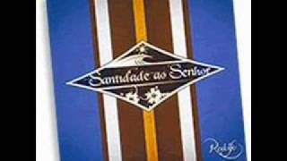 07 NAÇÃO SANTA RODOLFO ABRANTES