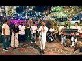 Ti Sourire In Vein Clip Officiel