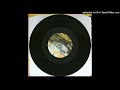 Nurse With Wound - Black Snake Stink - UDTFI01