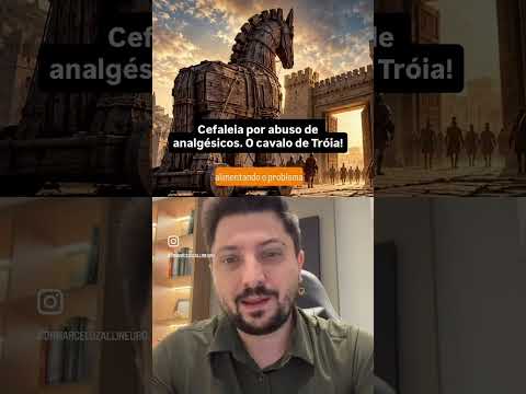 Marcelo Zalli-42