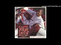 Ben Tankard - Worthy - KJCMuzique2 Ben Tankard - Worthy