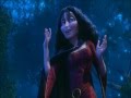HMV Money Is Such A Beautiful Word Starring Dr Facilier And Mother Gothel