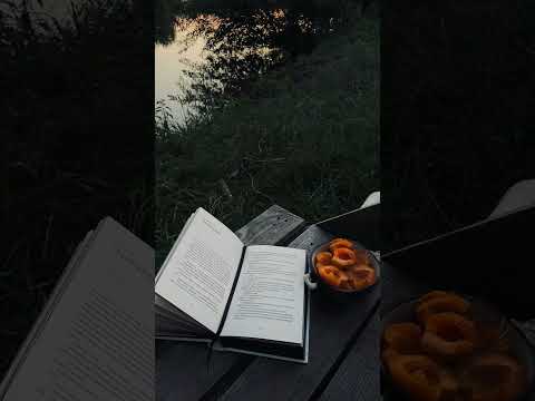 Thumbnail for X5:PLAN by Econometrics